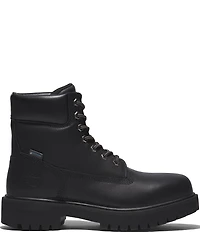 Timberland PRO® Men's Direct Attach 6#double; Waterproof Insulated Work Boots