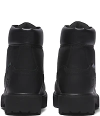 Timberland PRO® Men's Direct Attach 6#double; Waterproof Insulated Work Boots
