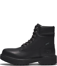 Timberland PRO® Men's Direct Attach 6#double; Waterproof Insulated Work Boots