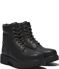 Timberland PRO® Men's Direct Attach 6#double; Waterproof Insulated Work Boots