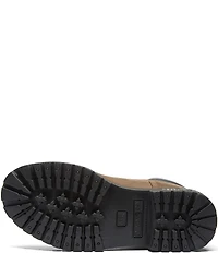 Timberland PRO® Men's Direct Attach 6#double; Waterproof Insulated Work Boots