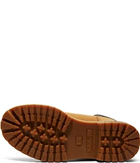 Timberland PRO® Men's Direct Attach 8#double; Steel Toe Waterproof Work Boots