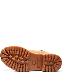 Timberland PRO® Men's Direct Attach 8#double; Waterproof Work Boots