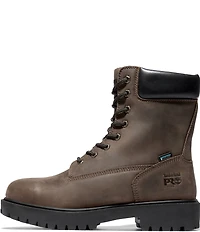 Timberland PRO® Men's Direct Attach 8#double; Waterproof Work Boots