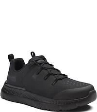 Timberland PRO Men's Intercept Athletic Low Work Steel Toe Sneakers