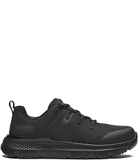 Timberland PRO Men's Intercept Athletic Low Work Steel Toe Sneakers