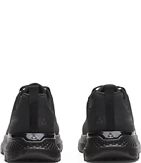 Timberland PRO Men's Intercept Athletic Low Work Steel Toe Sneakers