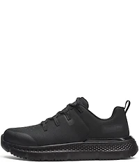 Timberland PRO Men's Intercept Athletic Low Work Steel Toe Sneakers