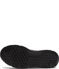 Timberland PRO Men's Intercept Athletic Low Work Steel Toe Sneakers