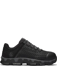 Timberland PRO® Men's Powertrain Sport Alloy Toe Work Sneakers