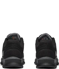 Timberland PRO® Men's Powertrain Sport Alloy Toe Work Sneakers