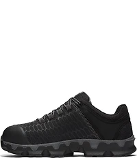 Timberland PRO® Men's Powertrain Sport Alloy Toe Work Sneakers