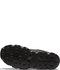 Timberland PRO® Men's Powertrain Sport Alloy Toe Work Sneakers