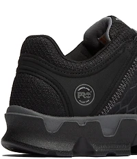 Timberland PRO® Men's Powertrain Sport Alloy Toe Work Sneakers