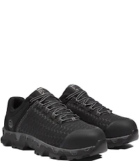 Timberland PRO® Men's Powertrain Sport Alloy Toe Work Sneakers
