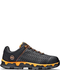 Timberland PRO® Men's Powertrain Sport Alloy Toe Work Sneakers