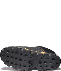 Timberland PRO® Men's Powertrain Sport Alloy Toe Work Sneakers