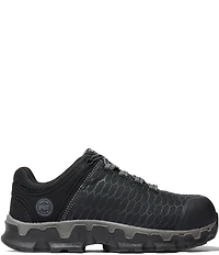 Timberland PRO® Women's Powertrain Sport Alloy Toe Work Sneakers