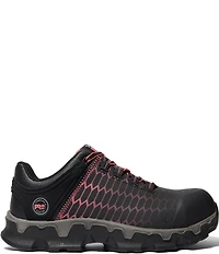Timberland PRO® Women's Powertrain Sport Alloy Toe Work Sneakers