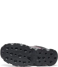 Timberland PRO® Women's Powertrain Sport Alloy Toe Work Sneakers