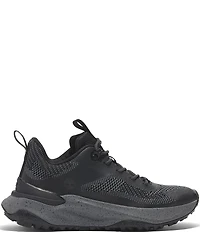Timberland Women's Motion Access Low Lace Knit Sneakers