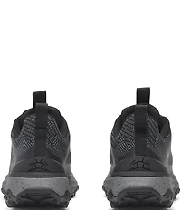 Timberland Women's Motion Access Low Lace Knit Sneakers
