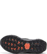 Timberland Women's Motion Access Low Lace Knit Sneakers
