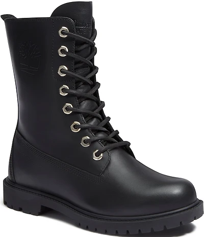 Timberland Women's Timberland® Premium 8-Inch Waterproof Boots