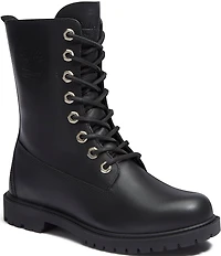 Timberland Women's Timberland® Premium 8-Inch Waterproof Boots
