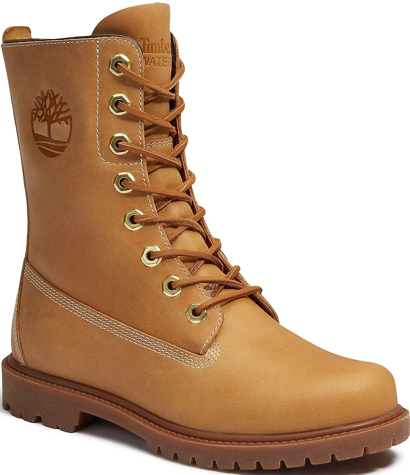 Timberland Women's Timberland® Premium 8-Inch Waterproof Boots