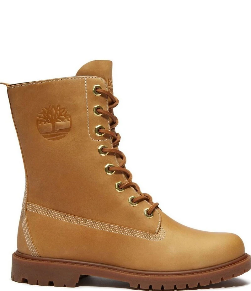 Timberland Women's Timberland® Premium 8-Inch Waterproof Boots