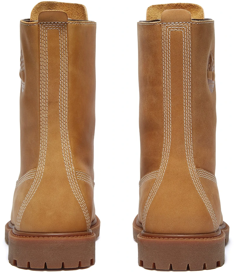 Timberland Women's Timberland® Premium 8-Inch Waterproof Boots