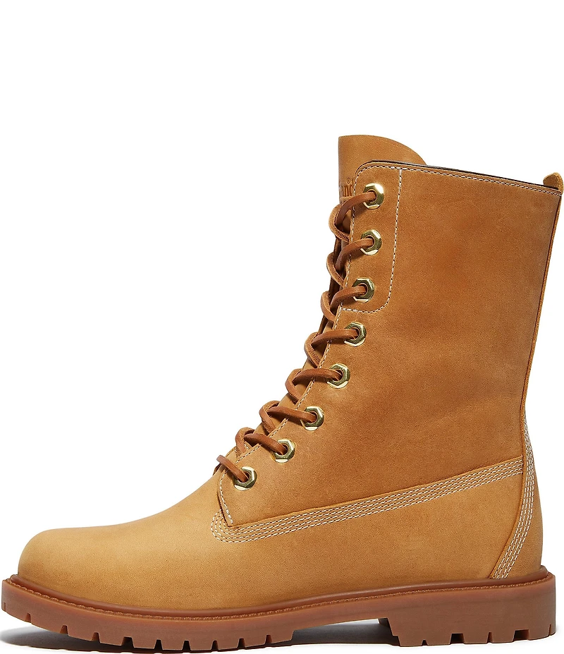 Timberland Women's Timberland® Premium 8-Inch Waterproof Boots