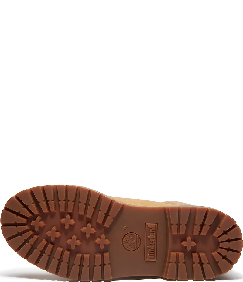 Timberland Women's Timberland® Premium 8-Inch Waterproof Boots