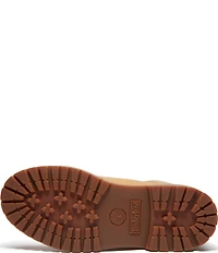 Timberland Women's Timberland® Premium 8-Inch Waterproof Boots