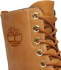 Timberland Women's Timberland® Premium 8-Inch Waterproof Boots