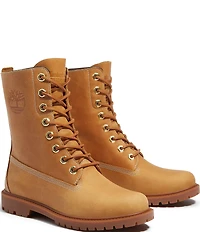 Timberland Women's Timberland® Premium 8-Inch Waterproof Boots