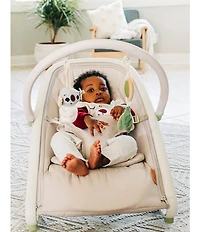 Tiny Love Boho Chic 2-in-1 Rocker