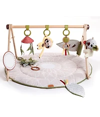 Tiny Love Boho Chic Luxe Developmental Gymini