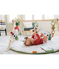 Tiny Love Boho Chic Luxe Developmental Gymini