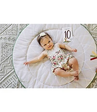 Tiny Love Boho Chic Luxe Developmental Gymini