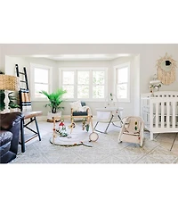 Tiny Love Boho Chic Luxe Developmental Gymini