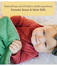 Tiny Love Boho Chic Luxe Developmental Gymini