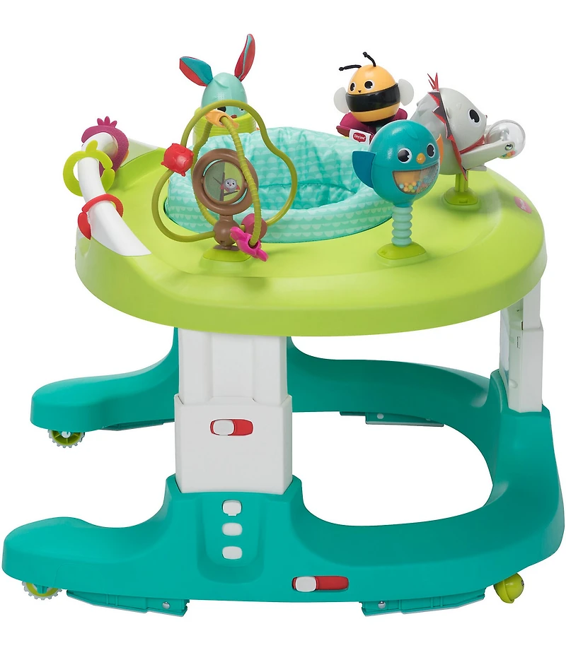 Tiny Love Meadow Days 4-in-1 Here I Grow Mobile Activity Center