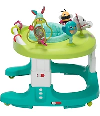Tiny Love Meadow Days 4-in-1 Here I Grow Mobile Activity Center