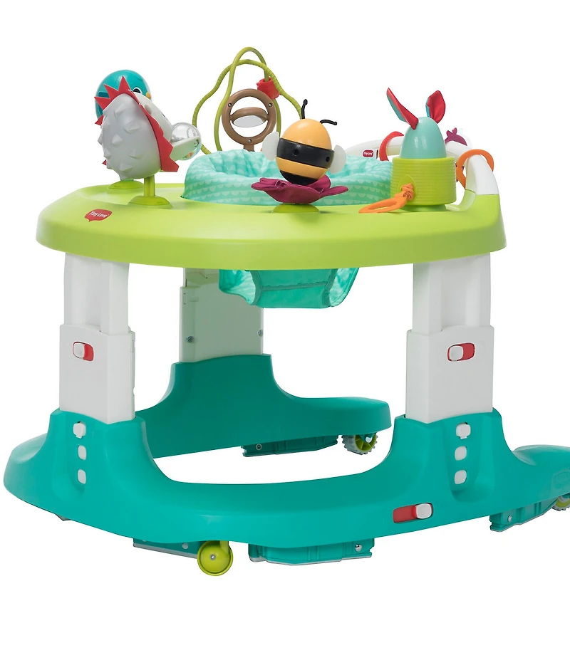 Tiny Love Meadow Days 4-in-1 Here I Grow Mobile Activity Center