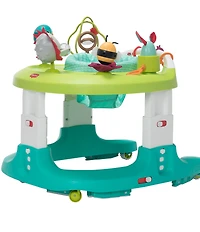 Tiny Love Meadow Days 4-in-1 Here I Grow Mobile Activity Center