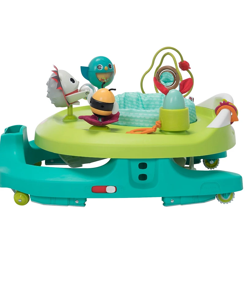 Tiny Love Meadow Days 4-in-1 Here I Grow Mobile Activity Center