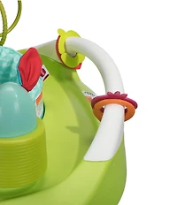 Tiny Love Meadow Days 4-in-1 Here I Grow Mobile Activity Center