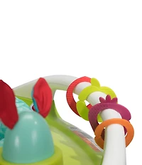 Tiny Love Meadow Days 4-in-1 Here I Grow Mobile Activity Center